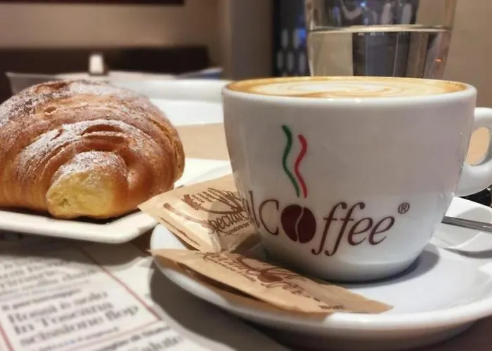 Marta Forlì