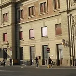Marta Hotel Forli