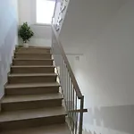 Marta Hotel Forli