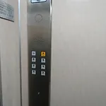Hotel Marta