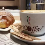Marta Forlì