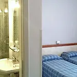 Marta Hotel Forli