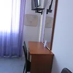 Marta 2*