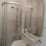 Hotel Marta