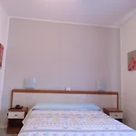 Marta Hotel