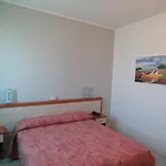 Marta Hotel Forli