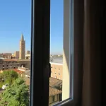 Marta Hotel Forli