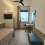 Marta Hotel 2*
