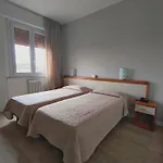 Hotel Marta Forli