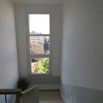 Marta 2*
