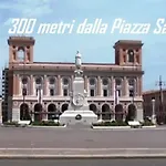 Marta Hotel Forli