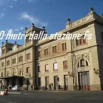 Hotel Marta Forlì