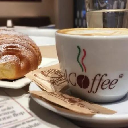 Marta Forlì