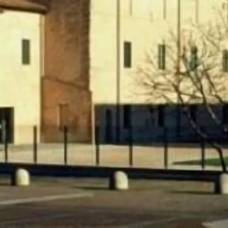 Marta Hotel 2*