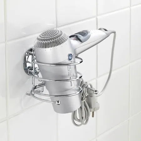 Ξενοδοχείο Marta