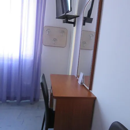 Marta 2*