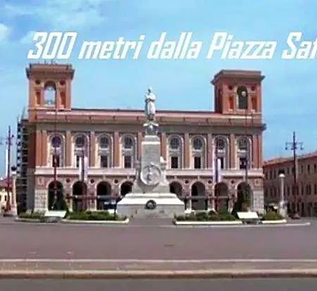 Otel Marta