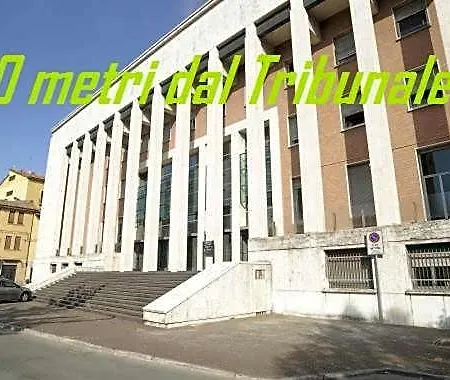 Marta Otel 2*