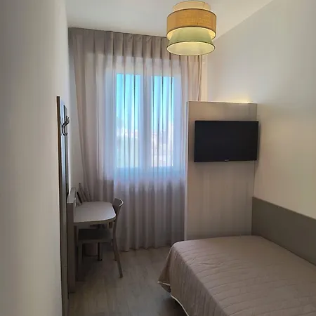 Marta Forlì